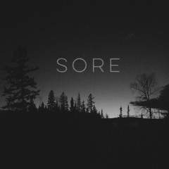 Sore (Demo v2.0)