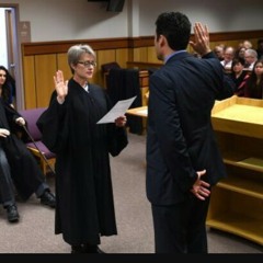 Philly Kasino*Rydah Spivey "No Talking" (No honor)