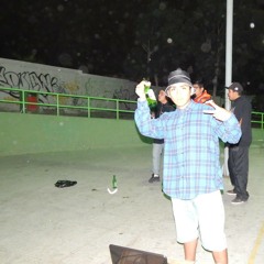 EL NORTE SE PRESENTA