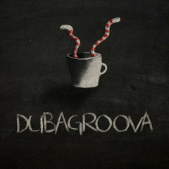 Dubagroova - Phantom Drone (Original Mix) [Ape.Choons]