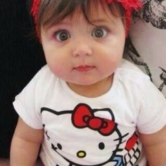 ماهر زين :واحشنا يا رسول الله في المغرب