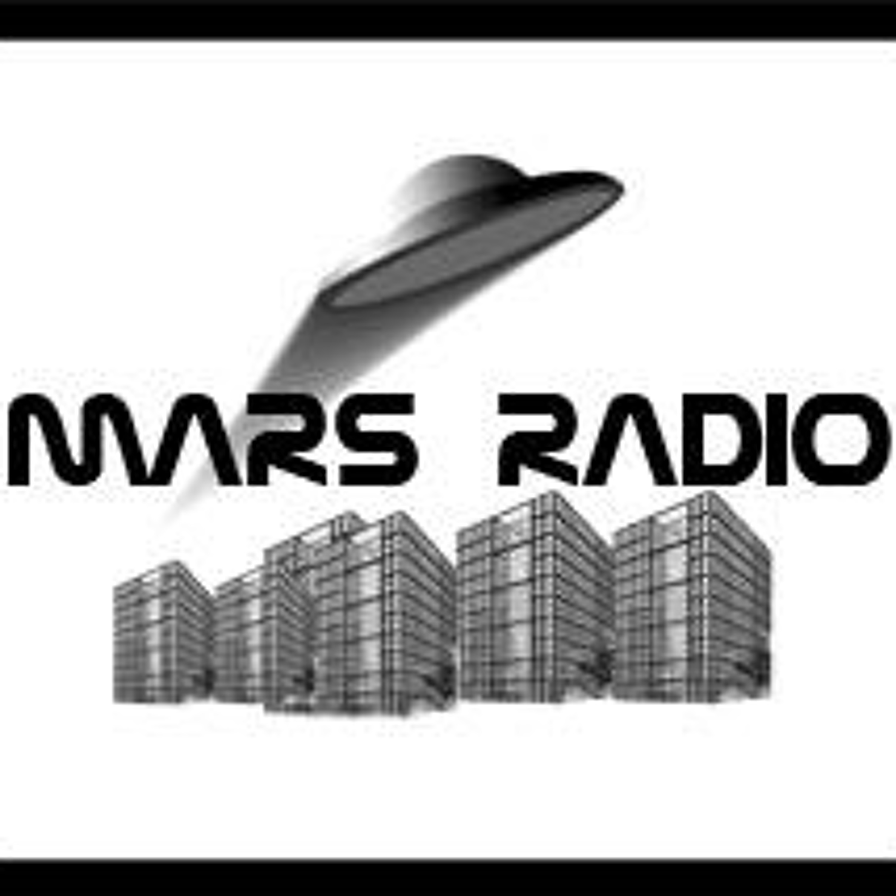 Dj Li6 & High Flow Lion L Live Session 1 Mars Radio DNB - No synch turntables...