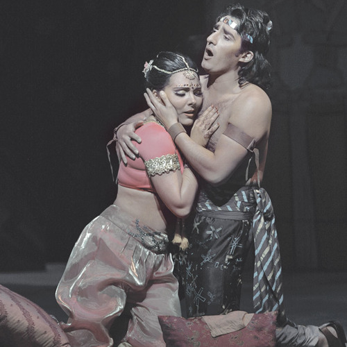 seattle opera pearl fishers review seattle opera pearl fishers review