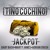 Artwork for Jackpot feat Baby Bash, Marty James & Adrian Crush