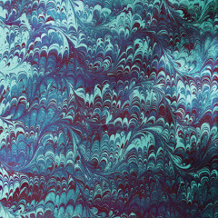 Chamber Of Reflection (Mac Demarco Cover)