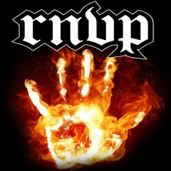 All Delightz (FREE DOWNLOAD)