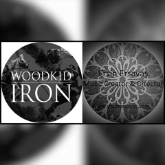 Woodkid - Iron & Oud (Orient) Cover (by Ersin Ersavas)