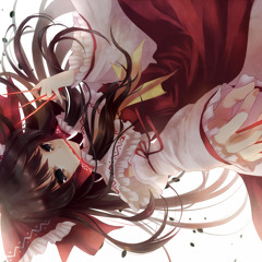 EastNewSound - Eisou Youga