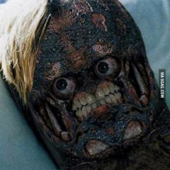 HIKOMEWUWUWUWU_UWUWUWU