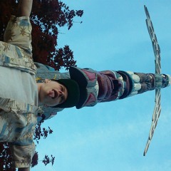 Nothing gets me down  at Spokane wa