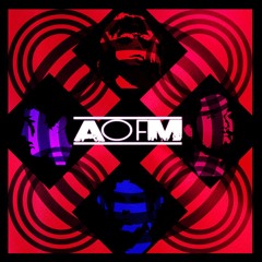 Ages Of Man covers Detroit Rock City