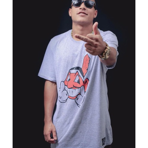 Mc Tinaldo Todo Amor Do Mundo Eu Vou Te Dar Palladynus Dj E Jean Du Pcb By Jean Du Pcb Dj On Soundcloud Hear The World S Sounds dar palladynus dj e jean du pcb