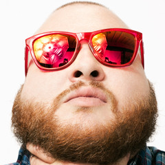 Action Bronson Freestyles On FunkMaster Flex