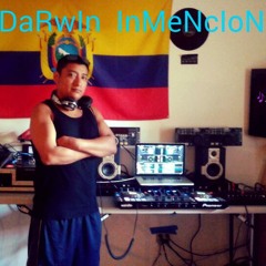 regueton antiguo mini mix