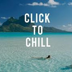 Chill