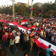 نشيد مصر الوطني