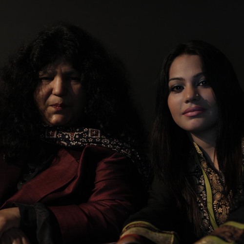 Stream Nusrat Fateh Ali Khan Yeh Jo Halka Halka Saroor Hai Full Stream Nusrat Fateh Ali Khan Yeh Jo Halka Halka Saroor Hai Full