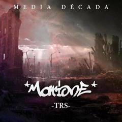 1. - No Me Voy De Aqui (beat X Seyer)