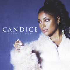 Singles Out - Candice