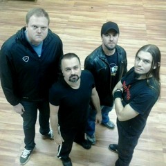 05 - The Prophecy - Now Is The Time