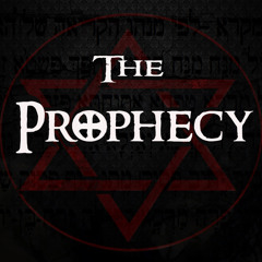 02-The Prophecy-Holy Rage
