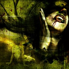 Moon Gates Project - Tu Nombre Es La Muerte DEMO
