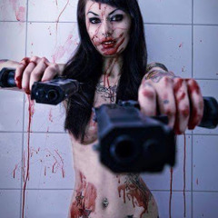 Latest Heavy Rotation