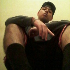 Cadillac Don-Inside Peanut Butter Outside Jelly (Remix)