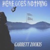 Garrett Zoukis - I'm The Man: Aloe Blacc Remix(Here Goes No†hing)