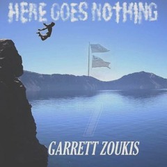 Garrett Zoukis - Dum Dee Dum: Keyzs N Krates Remix (Here Goes No†hing)