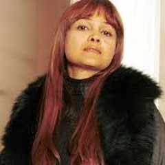 Alisha Chinoy - Kajra Re ( DJ MARKINHOZ BOOTLEG TRIBAL ).mp3