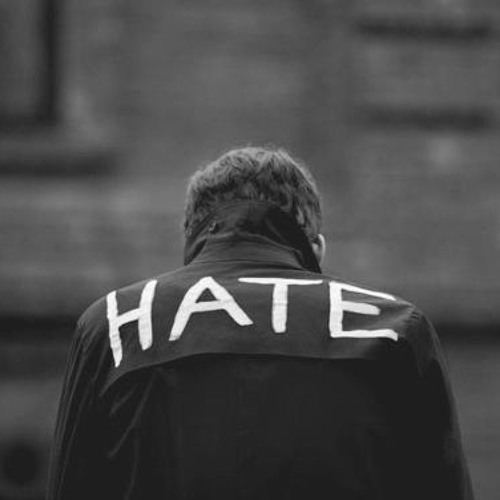 Aguanten las bandas locales!!!!