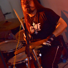 04 - The Prophecy - I'm not ashamed