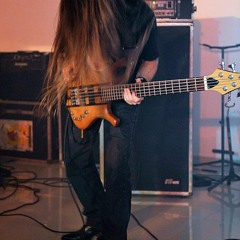 Prophecy - Second Death