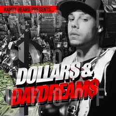 The Champ Is Here Feat. Young Smitty