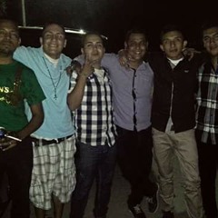 - Eva Maria Mix ♫  KikeesDj La Sonovision 2015 ♥