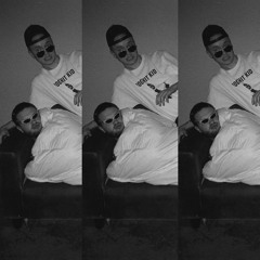 Bobby Raps & Corbin - Welcome To The Hell Zone (Spin Timeless Edit)