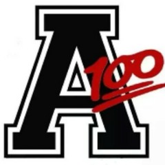 Boss Ding x "Dummy" Ft Tri$zy