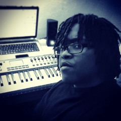 When She Comes My Way