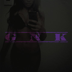 Truffle Butter Remix [@astar_l3 @sergiodbd @itstoken]