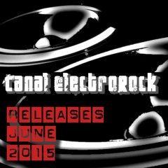 Releases(JUNE 2015) Rock - Indie - Alternative - Lo-Fi - New Wave - Electronic - Dreampop