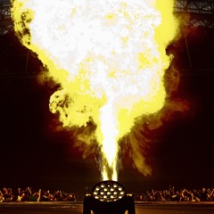 Muse - Munich Jam (Cover)