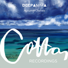 Deepanima - Autumn Leaves (Radio Edit)