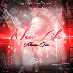 All Because feat. Lalo