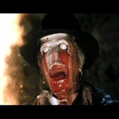 03 Facemelt (feat. Picassowitapen)