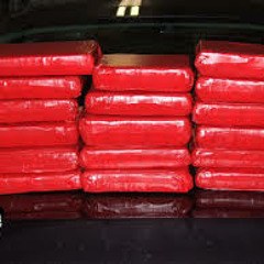 In The Kitchen Freestyle