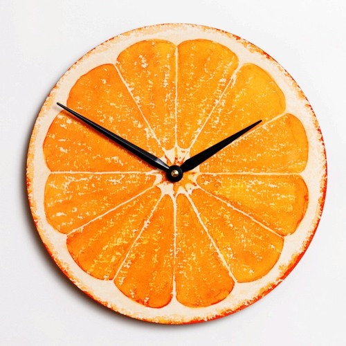 Waste Of Time