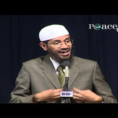 TERRORISM AND JIHAD - AN ISLAMIC PERSPECTIVE _ DR ZAKIR NAIK _ FULL LECTURE-nKXX-85kxiE