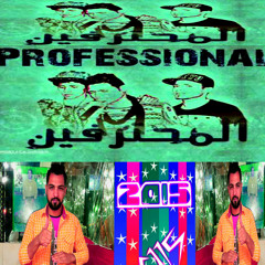 ش