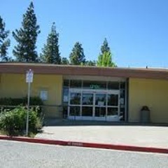 Sarah (Alex G cover) demo 1